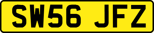 SW56JFZ