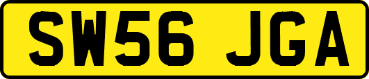 SW56JGA