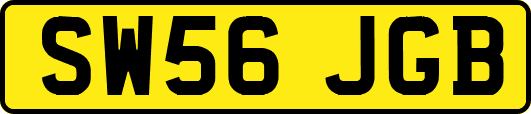 SW56JGB