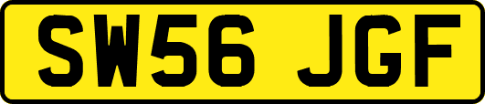 SW56JGF