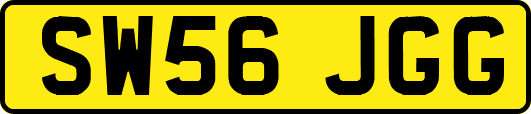 SW56JGG