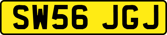SW56JGJ