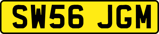 SW56JGM