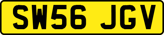 SW56JGV