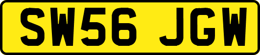 SW56JGW