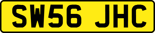 SW56JHC