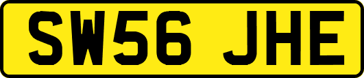 SW56JHE