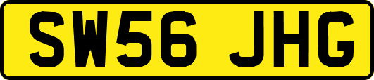 SW56JHG