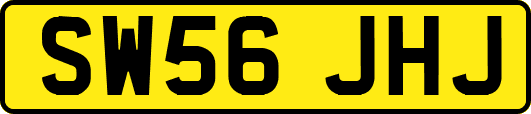 SW56JHJ