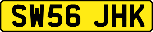 SW56JHK