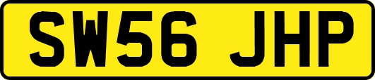 SW56JHP