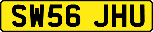 SW56JHU