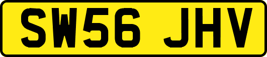 SW56JHV
