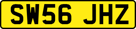 SW56JHZ