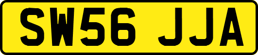 SW56JJA