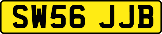 SW56JJB