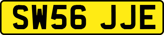 SW56JJE