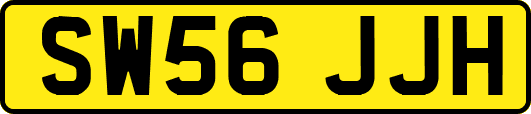 SW56JJH