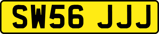SW56JJJ
