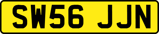 SW56JJN