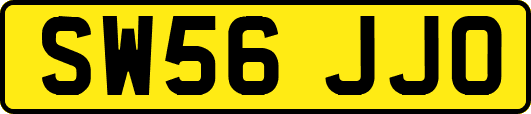 SW56JJO