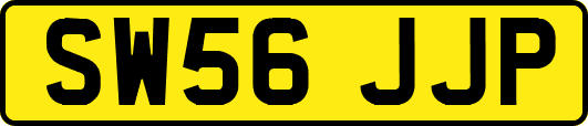SW56JJP