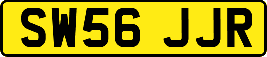 SW56JJR