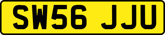 SW56JJU