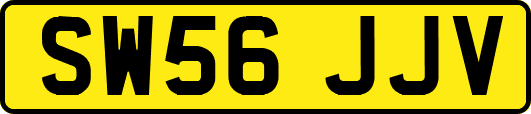 SW56JJV