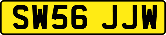 SW56JJW