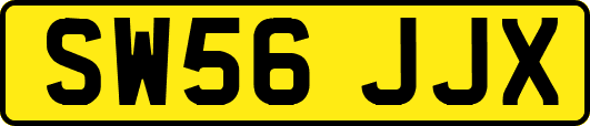 SW56JJX