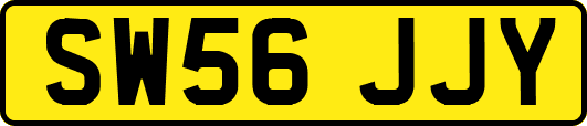 SW56JJY