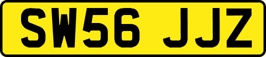 SW56JJZ