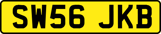 SW56JKB