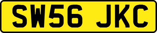 SW56JKC