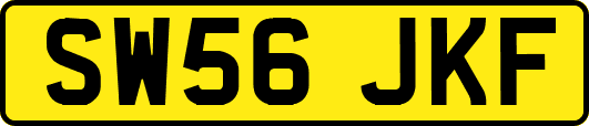 SW56JKF