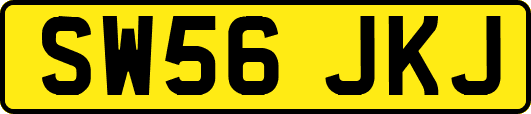 SW56JKJ