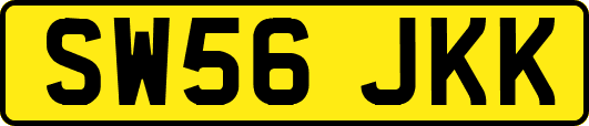 SW56JKK