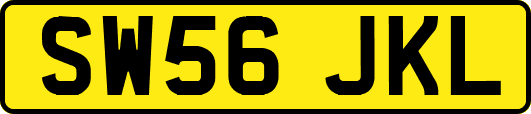 SW56JKL