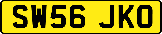 SW56JKO