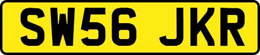 SW56JKR