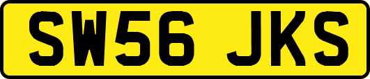 SW56JKS
