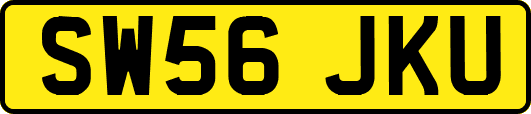 SW56JKU