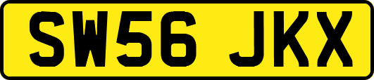 SW56JKX