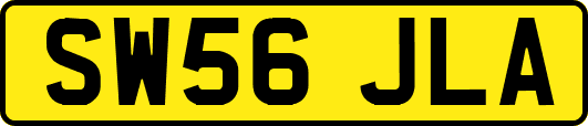 SW56JLA