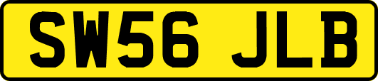 SW56JLB