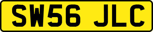 SW56JLC