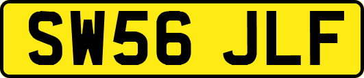 SW56JLF