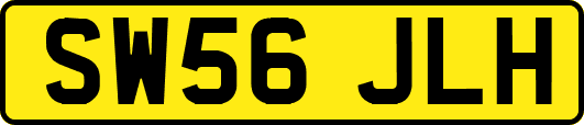 SW56JLH