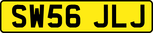 SW56JLJ